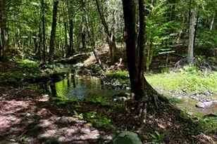 M10 L20 Judkins Rd, Harmony, ME 04942 - Photo 39