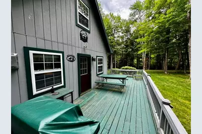 M10 L20 Judkins Road, Harmony, ME 04942 - Photo 15