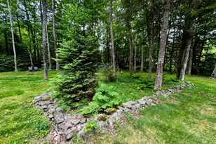 M10 L20 Judkins Rd, Harmony, ME 04942 - Photo 9