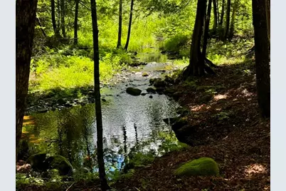 M10 L20 Judkins Road, Harmony, ME 04942 - Photo 33