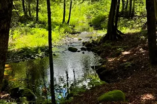 M10 L20 Judkins Rd, Harmony, ME 04942 - Photo 33