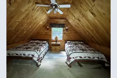 M10 L20 Judkins Road, Harmony, ME 04942 - Photo 31