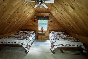 M10 L20 Judkins Rd, Harmony, ME 04942 - Photo 31