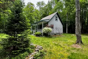 M10 L20 Judkins Rd, Harmony, ME 04942 - Photo 7