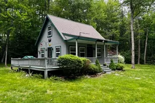M10 L20 Judkins Rd, Harmony, ME 04942 - Photo 3