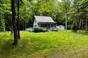 M10 L20 Judkins Rd, Harmony, ME 04942 - Photo 5