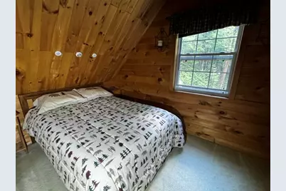 M10 L20 Judkins Road, Harmony, ME 04942 - Photo 27