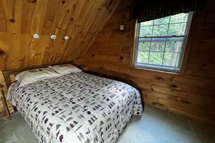M10 L20 Judkins Rd, Harmony, ME 04942 - Photo 27