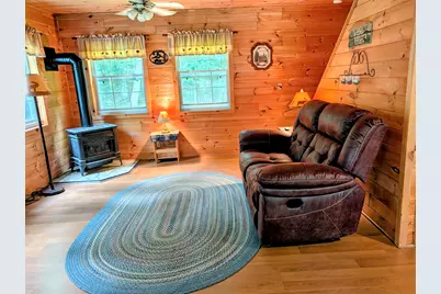 M10 L20 Judkins Road, Harmony, ME 04942 - Photo 19