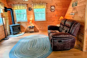 M10 L20 Judkins Rd, Harmony, ME 04942 - Photo 19