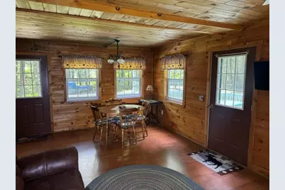 M10 L20 Judkins Road, Harmony, ME 04942 - Photo 25