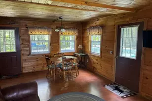 M10 L20 Judkins Rd, Harmony, ME 04942 - Photo 25