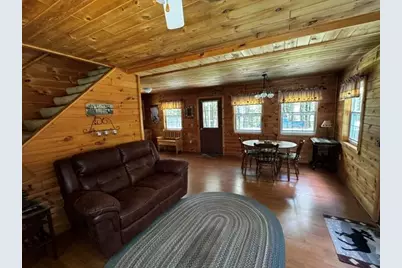 M10 L20 Judkins Road, Harmony, ME 04942 - Photo 21