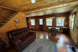 M10 L20 Judkins Rd, Harmony, ME 04942 - Photo 21