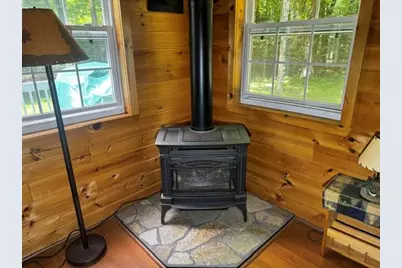 M10 L20 Judkins Road, Harmony, ME 04942 - Photo 23