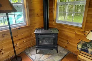 M10 L20 Judkins Rd, Harmony, ME 04942 - Photo 23