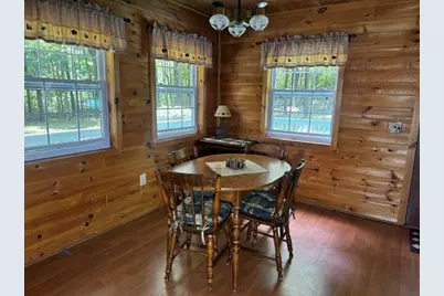 M10 L20 Judkins Road, Harmony, ME 04942 - Photo 17