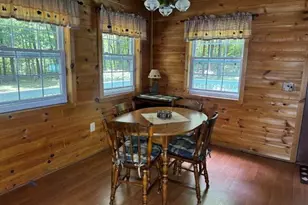 M10 L20 Judkins Rd, Harmony, ME 04942 - Photo 17