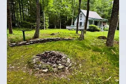M10 L20 Judkins Road, Harmony, ME 04942 - Photo 7