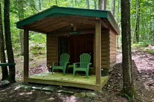 M10 L20 Judkins Rd, Harmony, ME 04942 - Photo 29