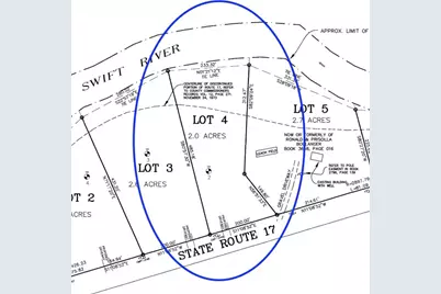 1450 Roxbury Road, Roxbury, ME 04275 - Photo 17