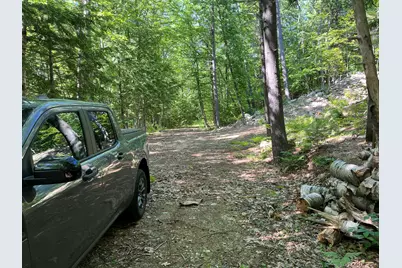 1450 Roxbury Road, Roxbury, ME 04275 - Photo 11