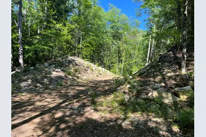 1450 Roxbury Road, Roxbury, ME 04275 - Photo 9