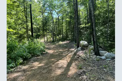 1450 Roxbury Road, Roxbury, ME 04275 - Photo 5