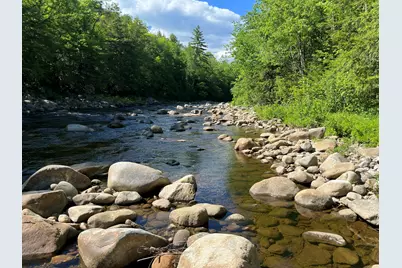1450 Roxbury Road, Roxbury, ME 04275 - Photo 1