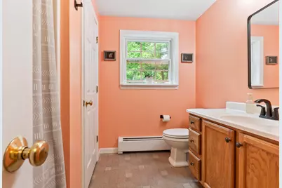 34 Thibeau Lane, Greene, ME 04236 - Photo 29