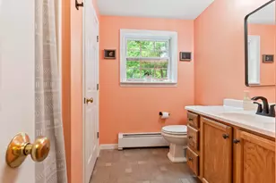 34 Thibeau Ln, Greene, ME 04236 - Photo 29