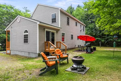 34 Thibeau Lane, Greene, ME 04236 - Photo 3