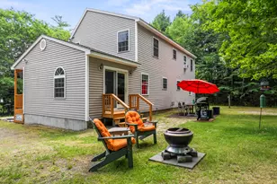 34 Thibeau Ln, Greene, ME 04236 - Photo 3