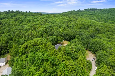 34 Thibeau Lane, Greene, ME 04236 - Photo 51