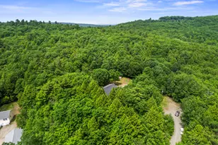 34 Thibeau Ln, Greene, ME 04236 - Photo 51