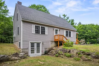 34 Thibeau Lane, Greene, ME 04236 - Photo 5