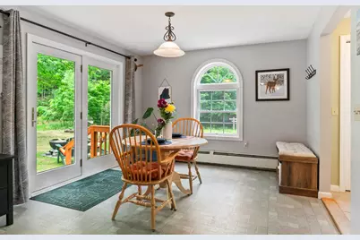 34 Thibeau Lane, Greene, ME 04236 - Photo 15