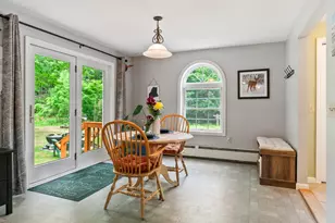 34 Thibeau Ln, Greene, ME 04236 - Photo 15