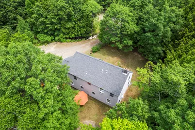 34 Thibeau Lane, Greene, ME 04236 - Photo 49