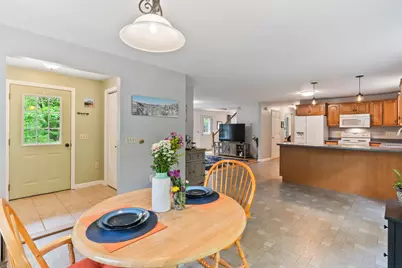 34 Thibeau Lane, Greene, ME 04236 - Photo 13