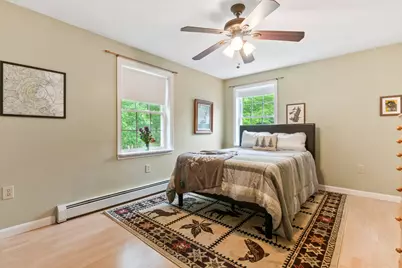 34 Thibeau Lane, Greene, ME 04236 - Photo 39