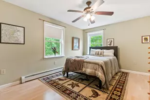34 Thibeau Ln, Greene, ME 04236 - Photo 39