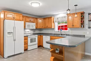 34 Thibeau Ln, Greene, ME 04236 - Photo 17