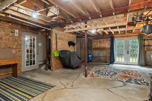 34 Thibeau Ln, Greene, ME 04236 - Photo 45