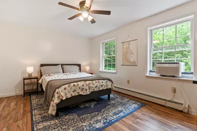 34 Thibeau Lane, Greene, ME 04236 - Photo 37