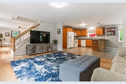 34 Thibeau Lane, Greene, ME 04236 - Photo 21