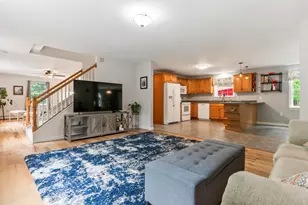 34 Thibeau Ln, Greene, ME 04236 - Photo 21