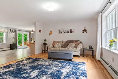 34 Thibeau Lane, Greene, ME 04236 - Photo 23