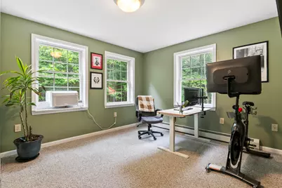 34 Thibeau Lane, Greene, ME 04236 - Photo 31