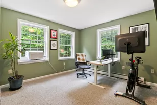 34 Thibeau Ln, Greene, ME 04236 - Photo 31